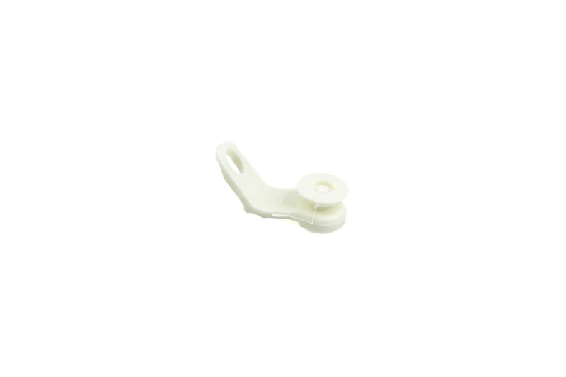 Graber 10 Qty: Graber Add-a Slide / Snap-in Traversing Slides That Don't Require Rod Disassembly! by Graber - Image 2